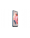 Smartfon Xiaomi Redmi Note 12 4/128GB Niebieski - nr 32