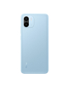 Smartfon Xiaomi Redmi A2 2/32GB Niebieski - nr 3