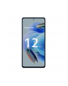 Smartfon Xiaomi Redmi Note 12 Pro 5G 6/128GB Niebieski - nr 6