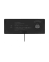 BELKIN 3IN1 WIRELESS CHARGING PAD WITH MAGSAFE BLK - nr 22