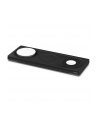 BELKIN 3IN1 WIRELESS CHARGING PAD WITH MAGSAFE BLK - nr 9