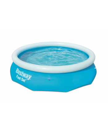 Bestway Fast Set Pool 305x76 - 57266