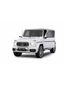 JAMARA Mercedes-Benz AMG G63 1:14 Kolor: BIAŁY - 405177 - nr 9