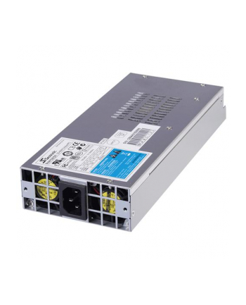 Seasonic SS-400H1U bulk 400W