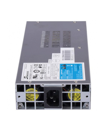 Seasonic SS-400H1U bulk 400W