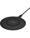 ansmann Apple WiLine 15R, charger (Kolor: CZARNY) - nr 3