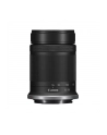 canon Obiektyw RF-S 55-210MM F5-7.1 IS STM 5824C005 - nr 13