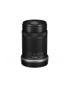 canon Obiektyw RF-S 55-210MM F5-7.1 IS STM 5824C005 - nr 15