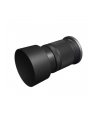 canon Obiektyw RF-S 55-210MM F5-7.1 IS STM 5824C005 - nr 17