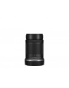 canon Obiektyw RF-S 55-210MM F5-7.1 IS STM 5824C005 - nr 20