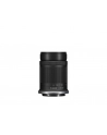 canon Obiektyw RF-S 55-210MM F5-7.1 IS STM 5824C005 - nr 21