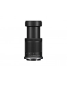 canon Obiektyw RF-S 55-210MM F5-7.1 IS STM 5824C005 - nr 22