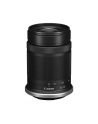 canon Obiektyw RF-S 55-210MM F5-7.1 IS STM 5824C005 - nr 27