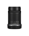 canon Obiektyw RF-S 55-210MM F5-7.1 IS STM 5824C005 - nr 28
