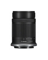 canon Obiektyw RF-S 55-210MM F5-7.1 IS STM 5824C005 - nr 29