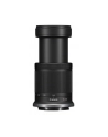 canon Obiektyw RF-S 55-210MM F5-7.1 IS STM 5824C005 - nr 30