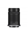 canon Obiektyw RF-S 55-210MM F5-7.1 IS STM 5824C005 - nr 31