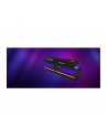 KINGSTON DDR5 128GB 5200Mhz CL40 FURY Beast RGB KITx4 - nr 45