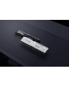 KINGSTON DDR5 128GB 5200Mhz CL40 FURY Beast Black KITx4 - nr 5