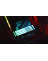 KINGSTON DDR5 128GB 5600Mhz CL40 FURY Beast RGB KITx4 - nr 8