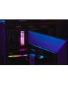 KINGSTON DDR5 128GB 5600Mhz CL40 FURY Beast RGB KITx4 - nr 9
