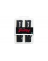 kingston Pamięć DDR5 Fury Beast RGB 128GB(4*32GB)/5600 CL40 czarna - nr 19
