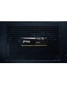 KINGSTON DDR5 64GB 5600Mhz CL40 FURY Beast RGB KITx4 - nr 7