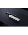KINGSTON DDR5 128GB 5600Mhz CL40 FURY Beast Black KITx4 - nr 27