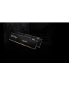 KINGSTON DDR5 64GB 6000Mhz CL40 FURY Beast Black KITx4 - nr 10