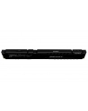 KINGSTON DDR5 64GB 6000Mhz CL40 FURY Beast Black KITx4 - nr 4
