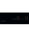 Płyta indukcyjna ELECTROLUX LIB60420CK - nr 23