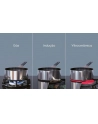 Płyta indukcyjna ELECTROLUX LIB60420CK - nr 27