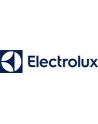 Płyta indukcyjna ELECTROLUX LIB60420CK - nr 4