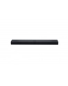 Soundbar LG SC9S - nr 10