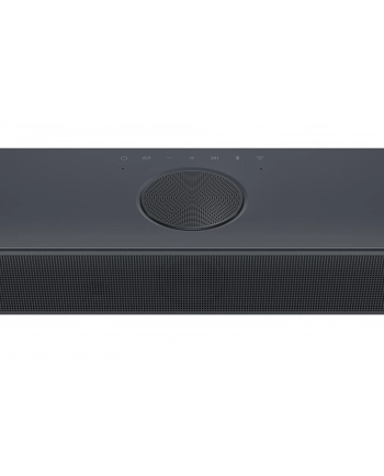 Soundbar LG SC9S