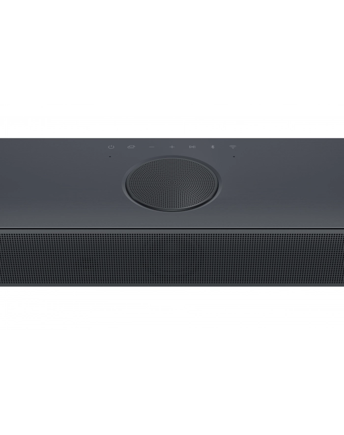 Soundbar LG SC9S główny