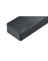 Soundbar LG SC9S - nr 15