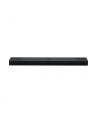 Soundbar LG SC9S - nr 17