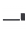 Soundbar LG SC9S - nr 1