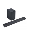 Soundbar LG SC9S - nr 20