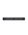 Soundbar LG SC9S - nr 24