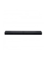 Soundbar LG SC9S - nr 27