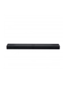 Soundbar LG SC9S - nr 2