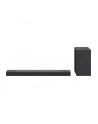 Soundbar LG SC9S - nr 31