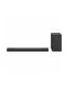 Soundbar LG SC9S - nr 32