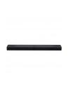 Soundbar LG SC9S - nr 33
