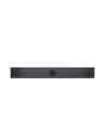 Soundbar LG SC9S - nr 34