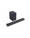 Soundbar LG SC9S - nr 36