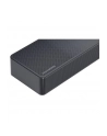 Soundbar LG SC9S - nr 38