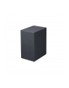 Soundbar LG SC9S - nr 4